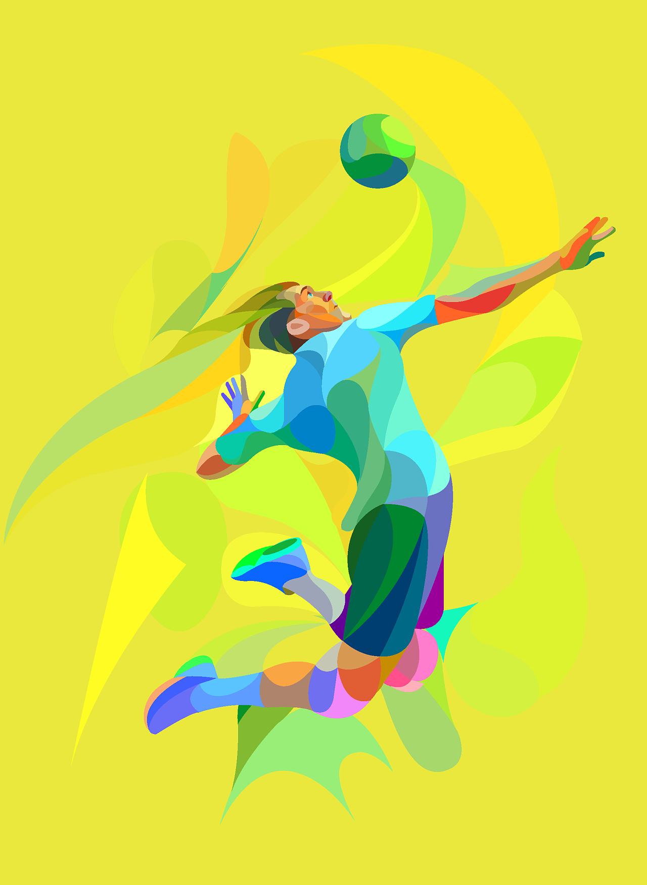 了球迷与俱 了球迷与俱