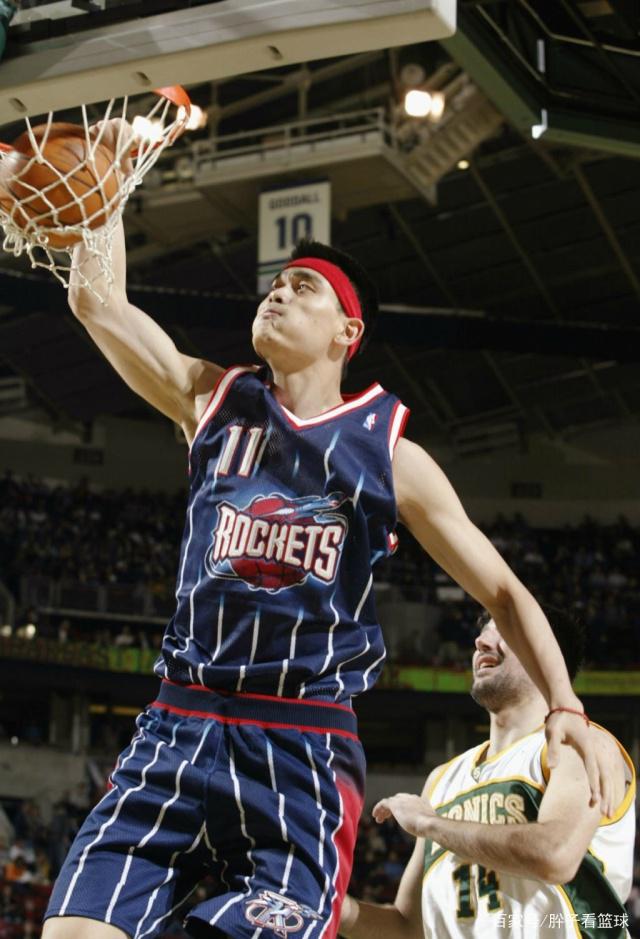 期也曾有过 期也曾有过