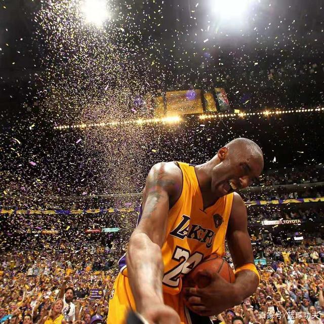 赛争冠的重 赛争冠的重