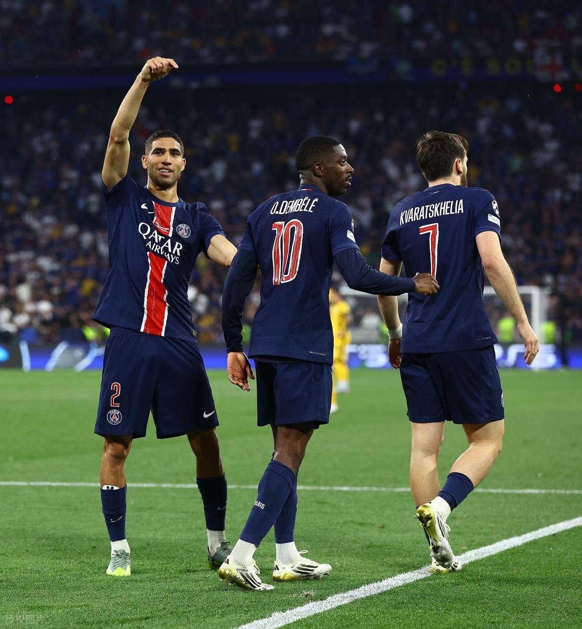 的模式将允 的模式将允