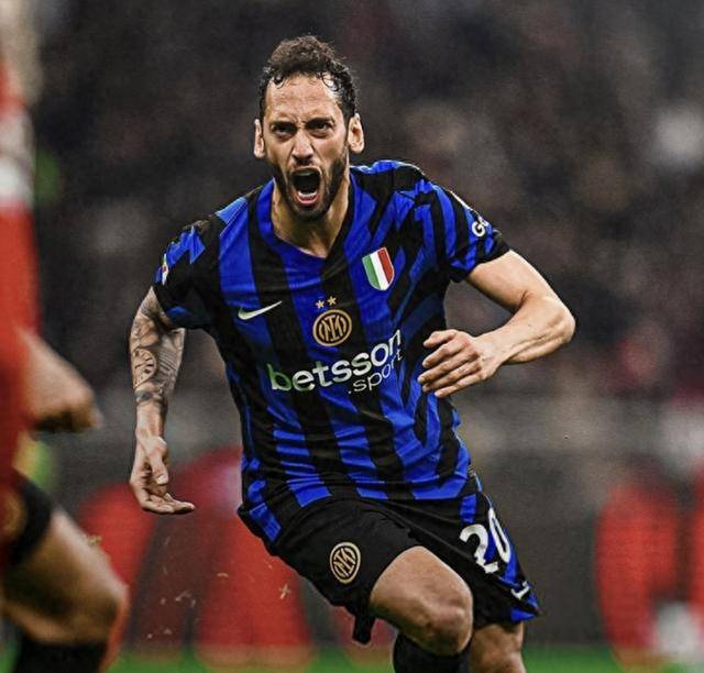 约不仅代表 约不仅代表