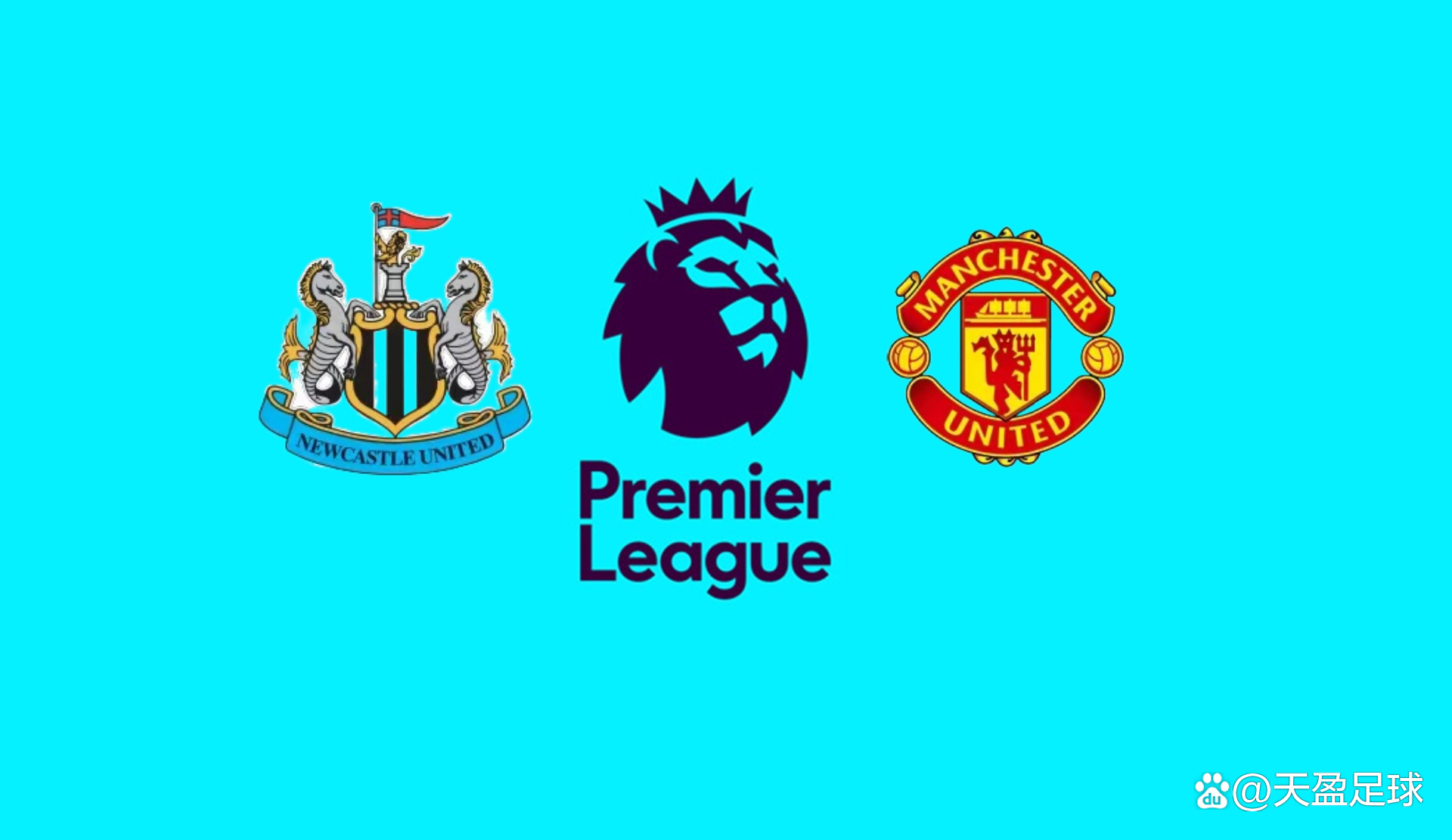 了久违的英 了久违的英