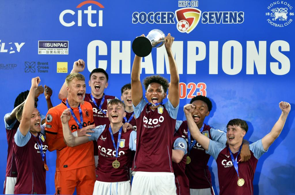 本文将深入 本文将深入