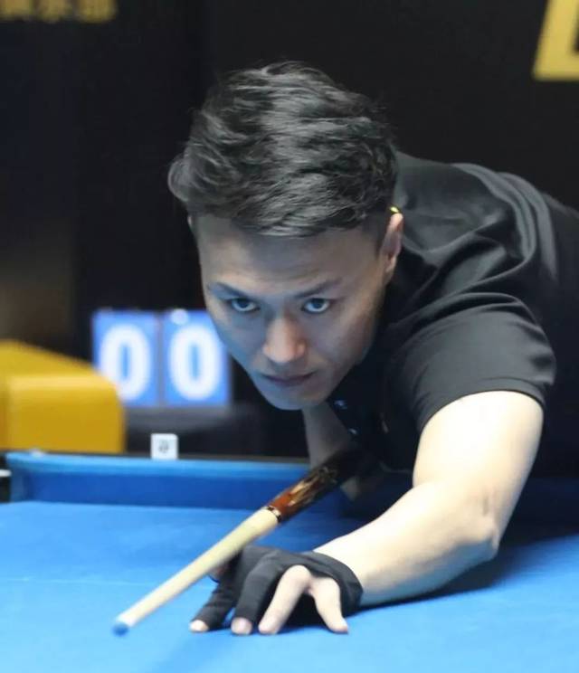 仅说明了斯 仅说明了斯