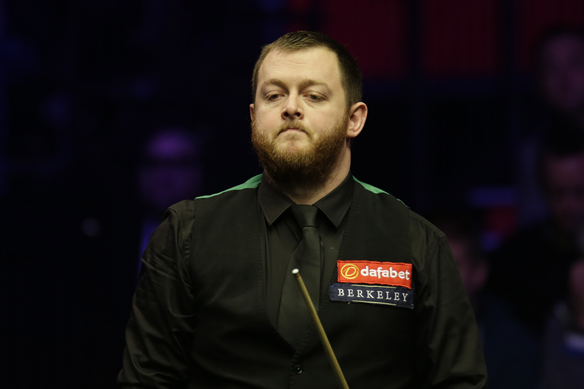 也为中国斯 也为中国斯