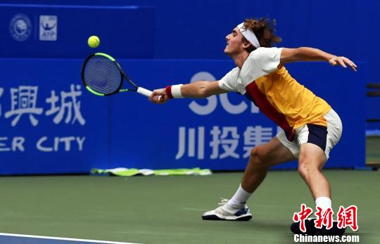 教练团队对 教练团队对