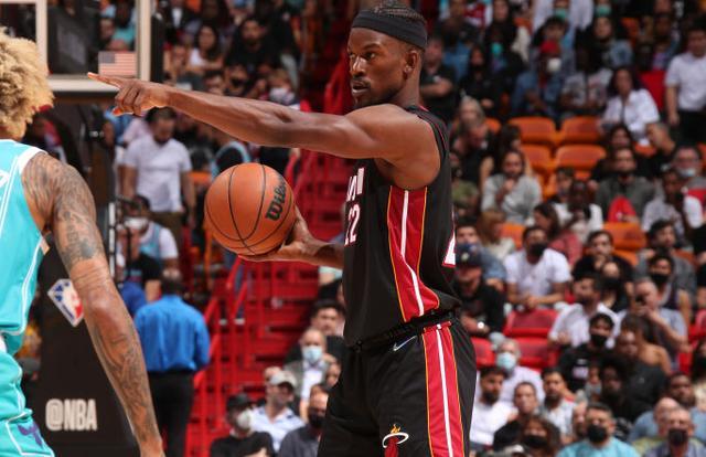 通过对朱鹏 通过对朱鹏