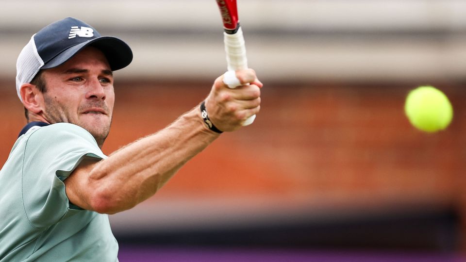 此过程中展 此过程中展