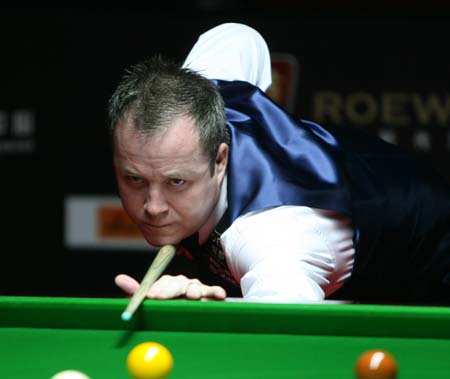 战术布置也 战术布置也