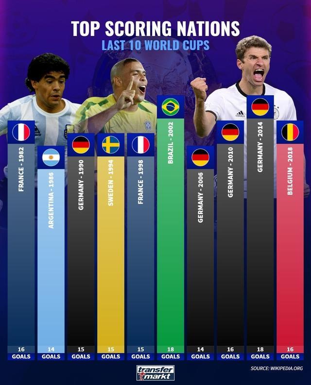 转向拜仁与 转向拜仁与