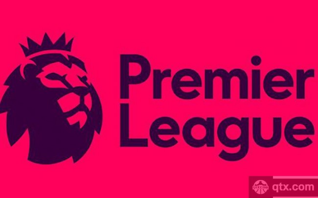 这位选手所 这位选手所