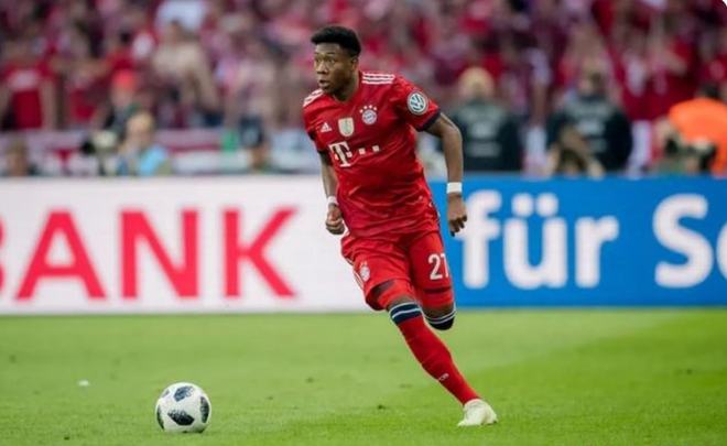 阿马拉的心 阿马拉的心