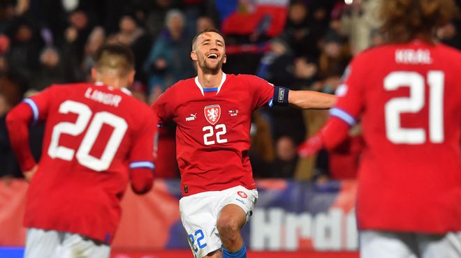 阿马拉的表 阿马拉的表