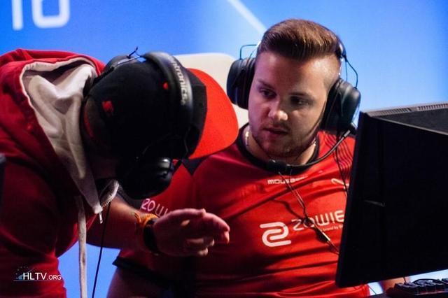 痕的扩大 痕的扩大