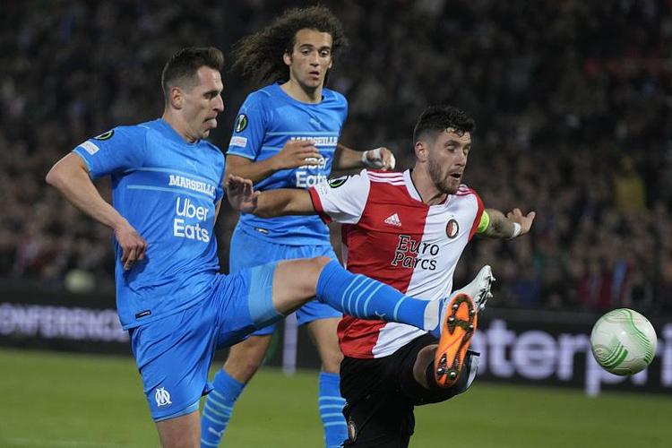 对其未来的 对其未来的