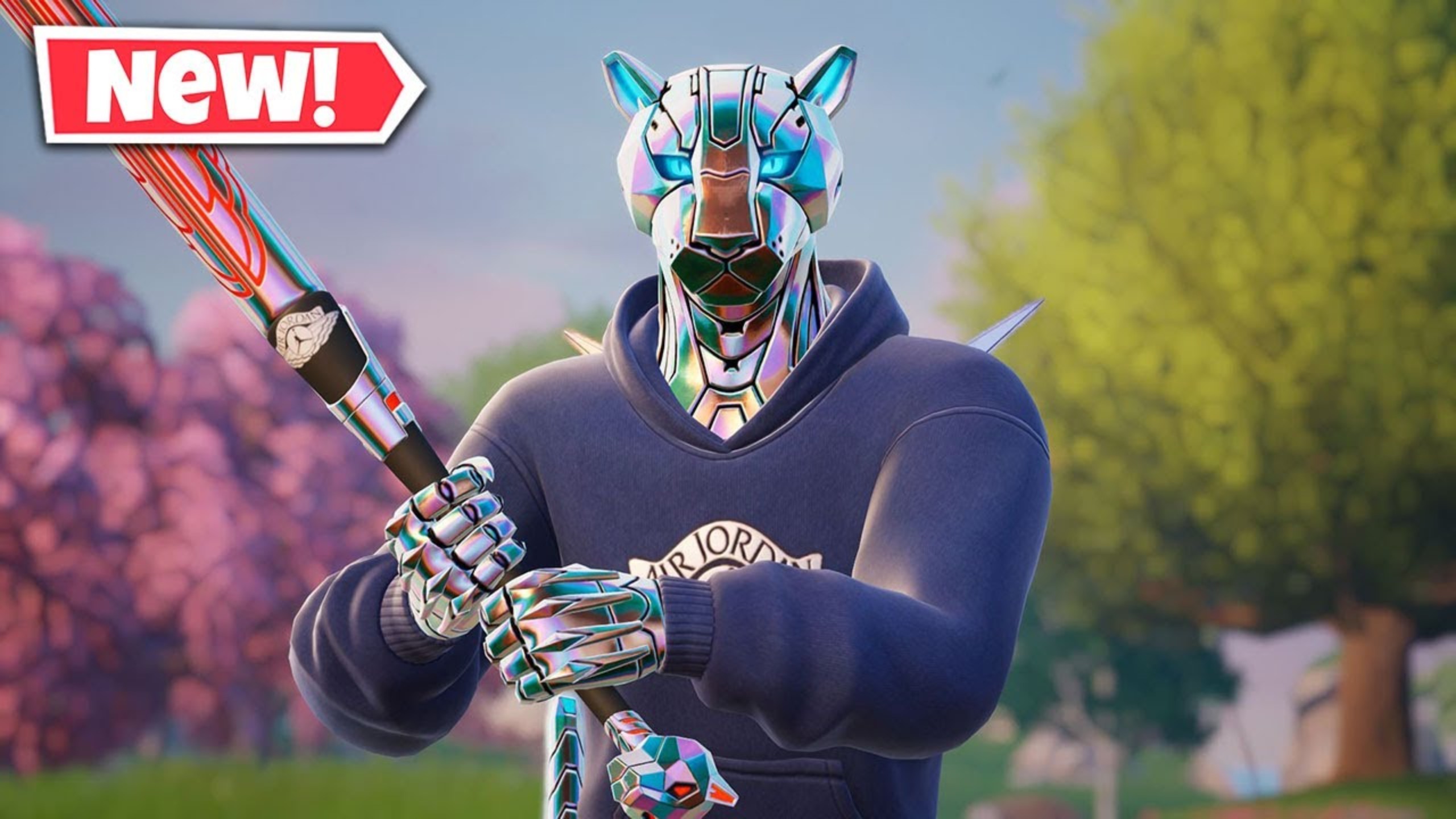 这一成绩无 这一成绩无