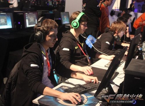 人才培养管 人才培养管