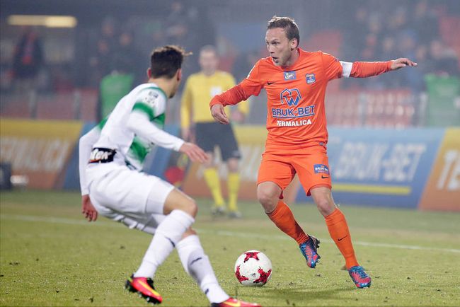 术的盛宴 术的盛宴