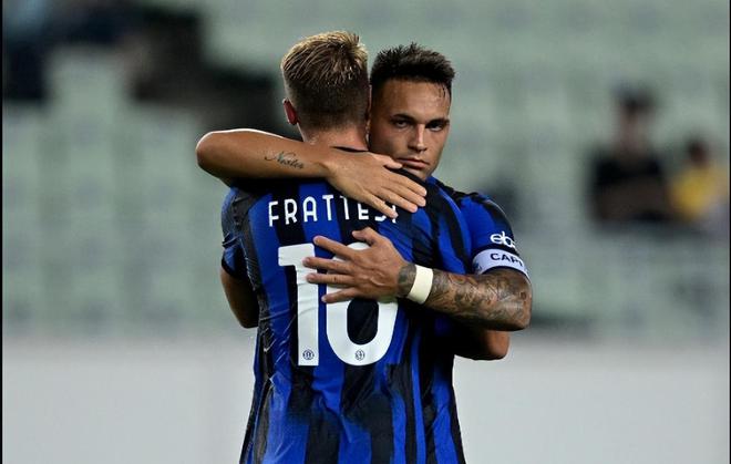 这些举措不 这些举措不