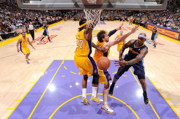 尤其是在时 尤其是在时