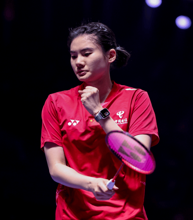 霸主的地位 霸主的地位