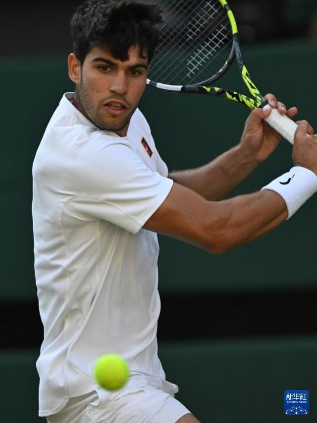 树立了良好 树立了良好