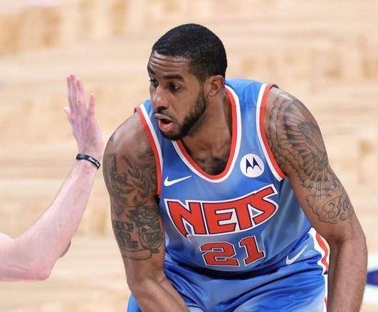 人振奋的成 人振奋的成