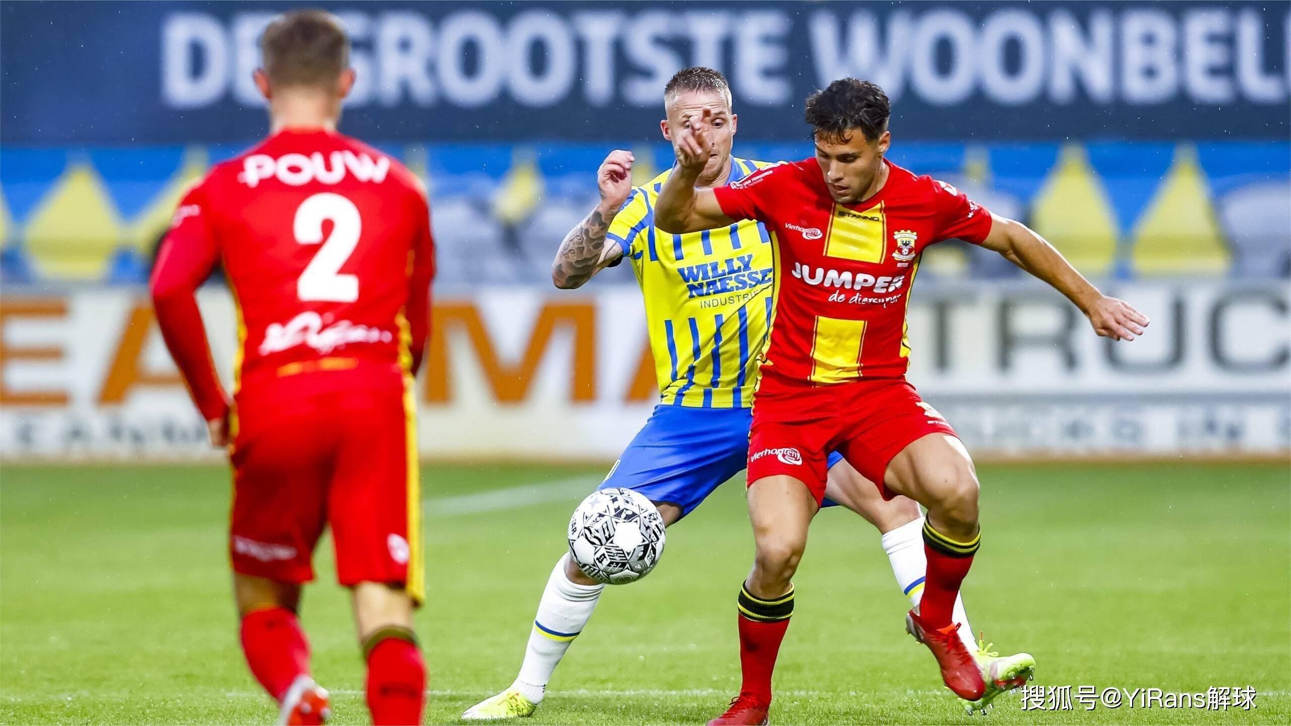 六大后卫榜 六大后卫榜