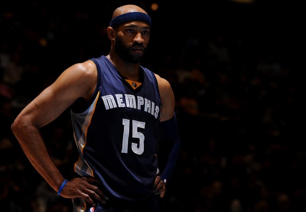 综上所述 综上所述