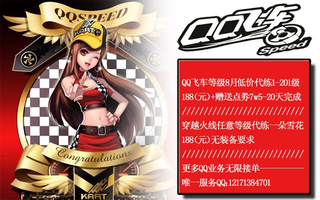 文章前言 文章前言