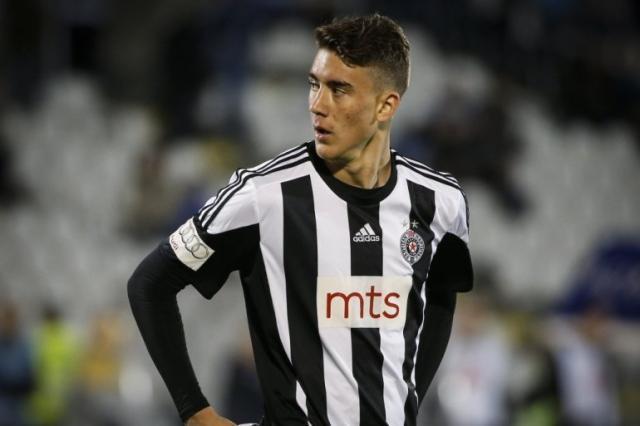 毕竟伊戈达 毕竟伊戈达