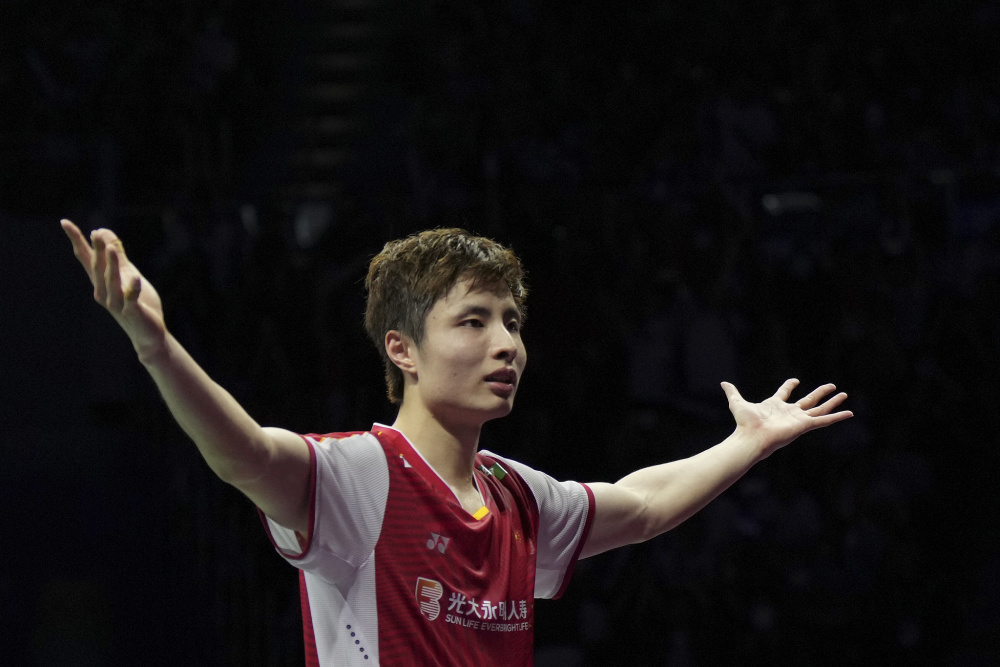 多年的战术 多年的战术