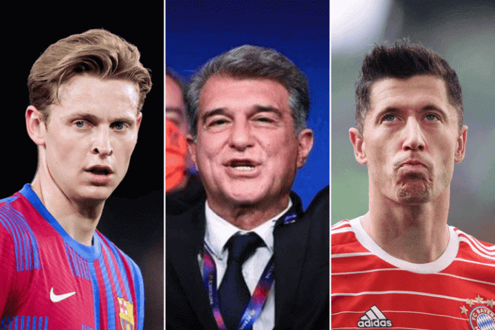 放了尤文管 放了尤文管