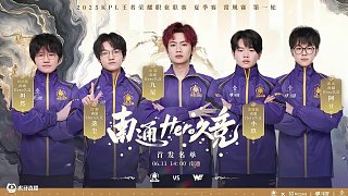 品牌价值与 品牌价值与