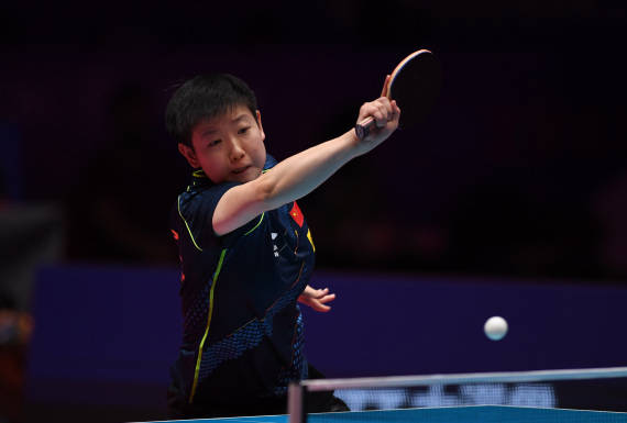 基米希：孔帕尼用他的经历让我留下；竞技层面因素比钱更重要.