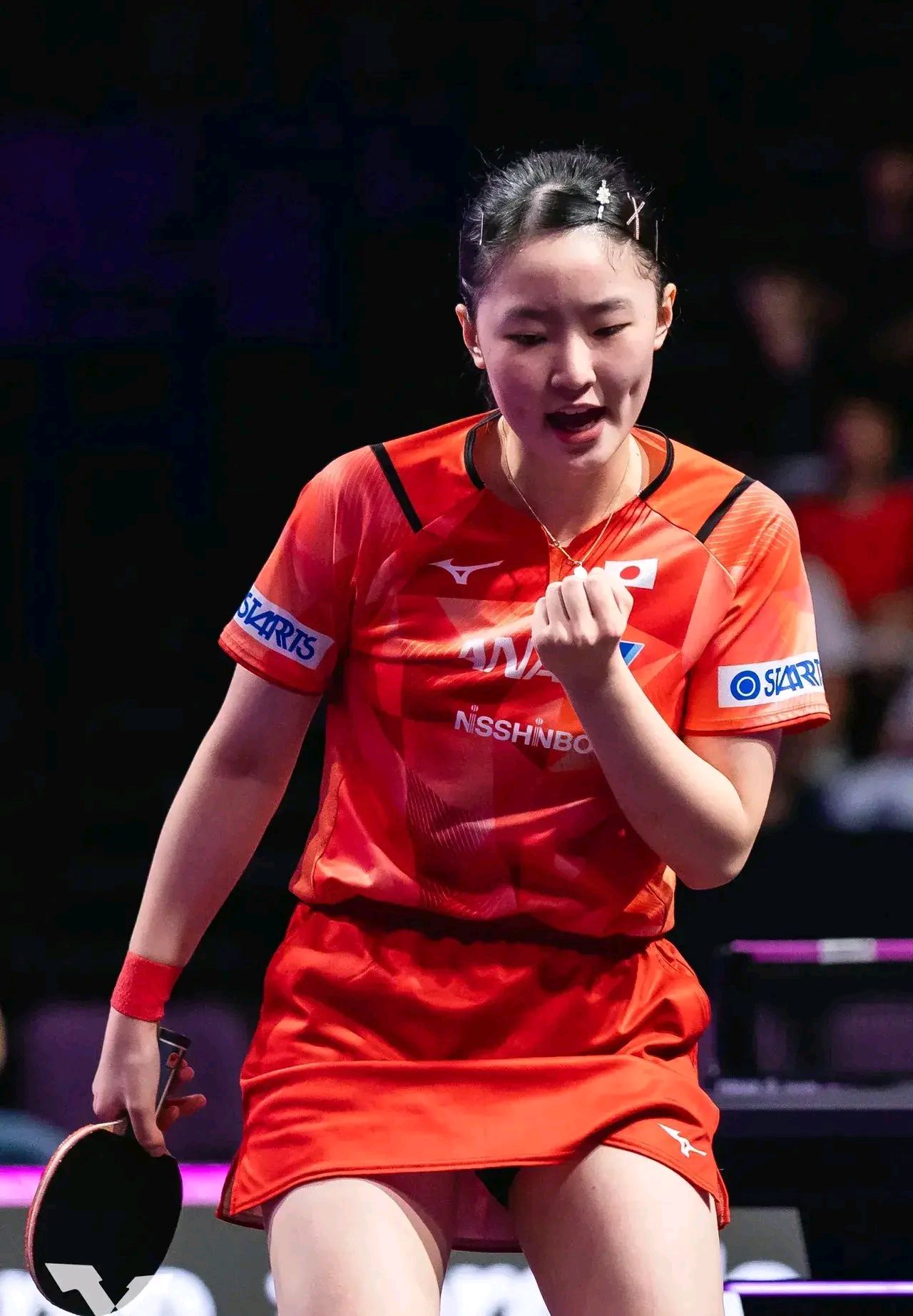 现了许多天 现了许多天