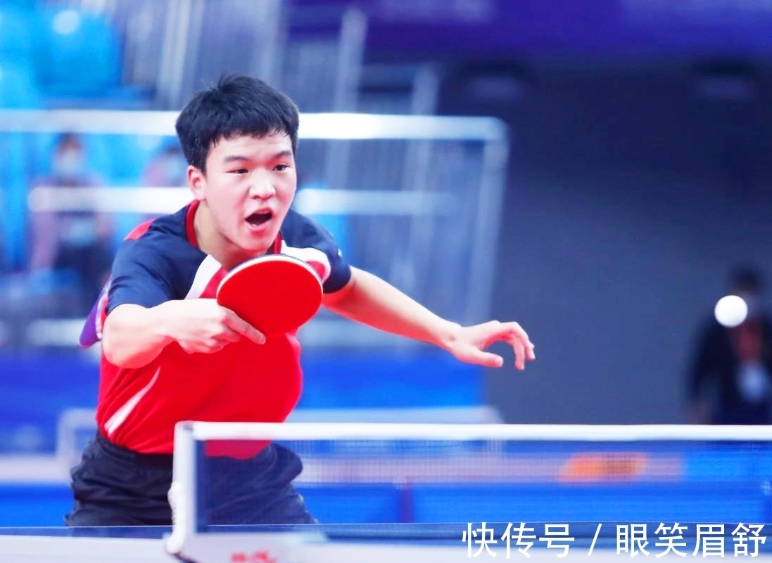 时不足10 时不足10