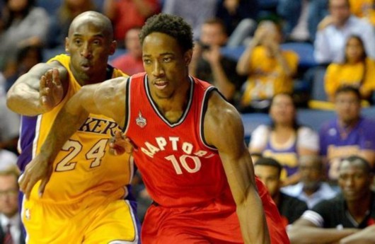 罗总裁！沙媒曝C罗持有利雅得胜利20%股权 持股比例最高