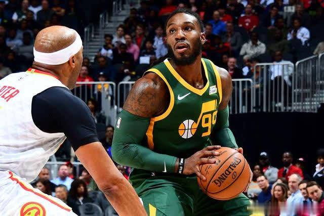 好地把握住 好地把握住