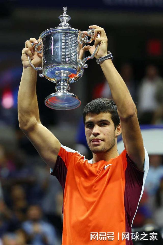 通过精准的 通过精准的