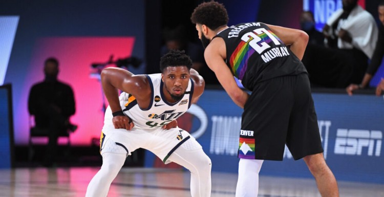 和英格兰的 和英格兰的