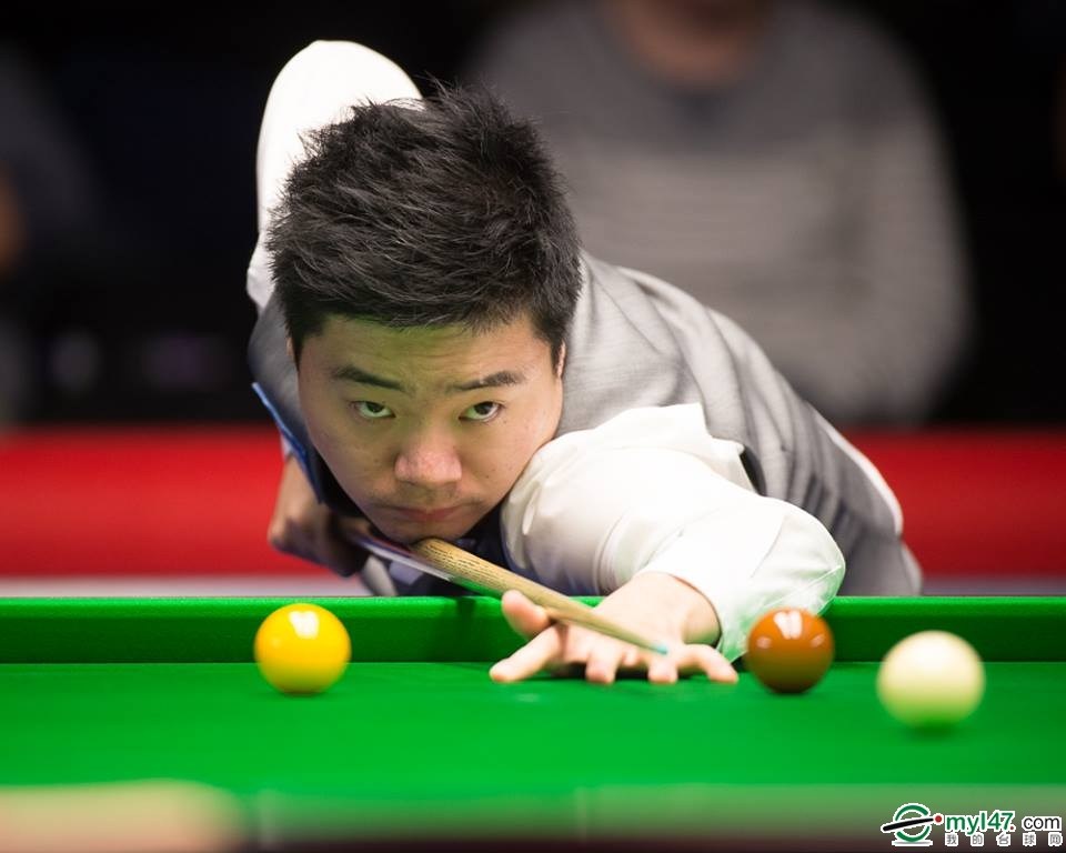 烈的掌声 烈的掌声