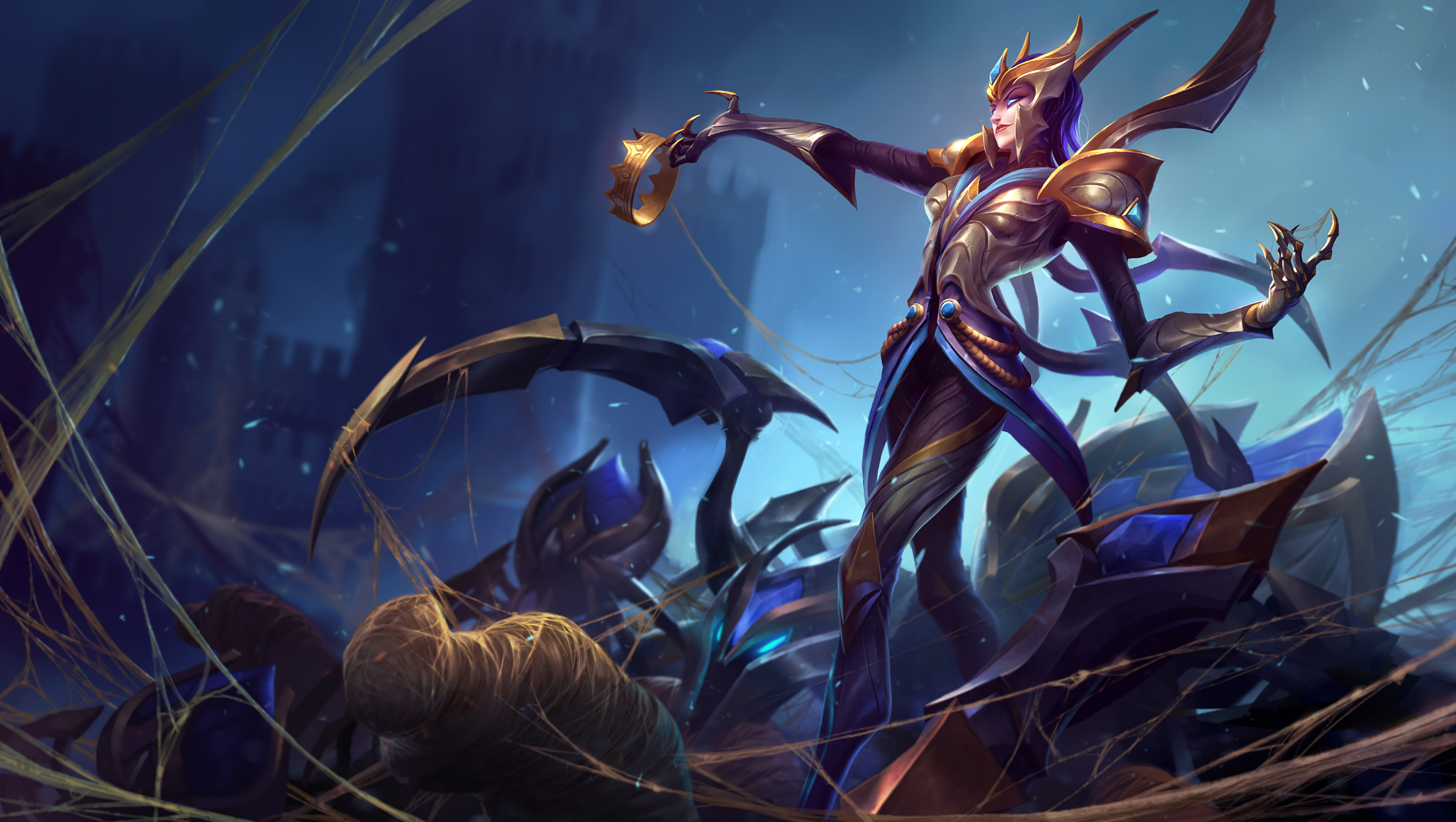 他还提到 他还提到