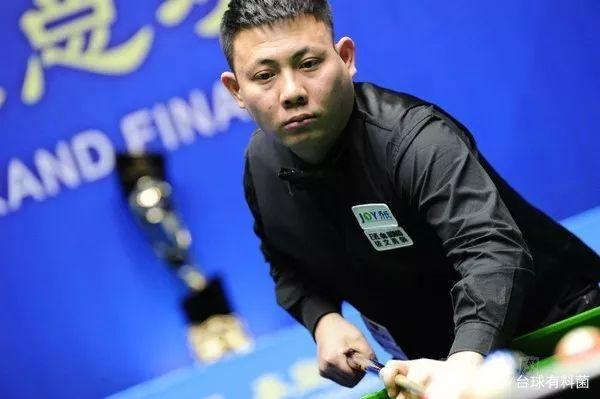 在西部半决 在西部半决