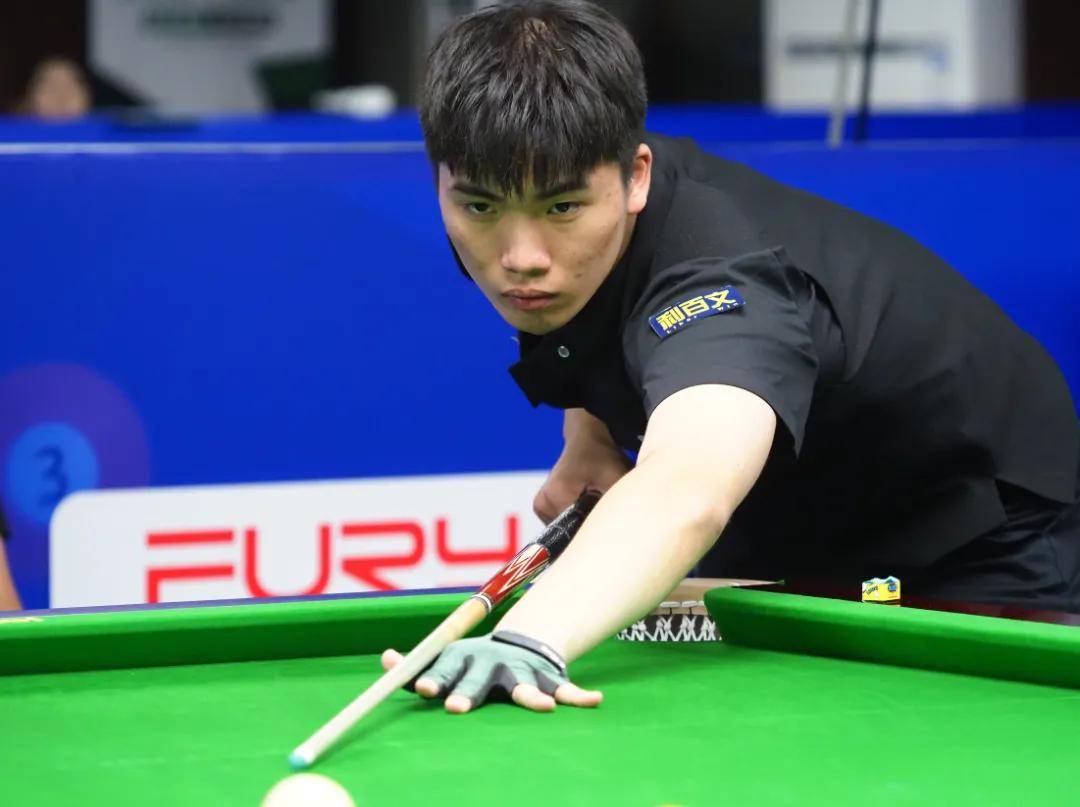 关键得分手 关键得分手