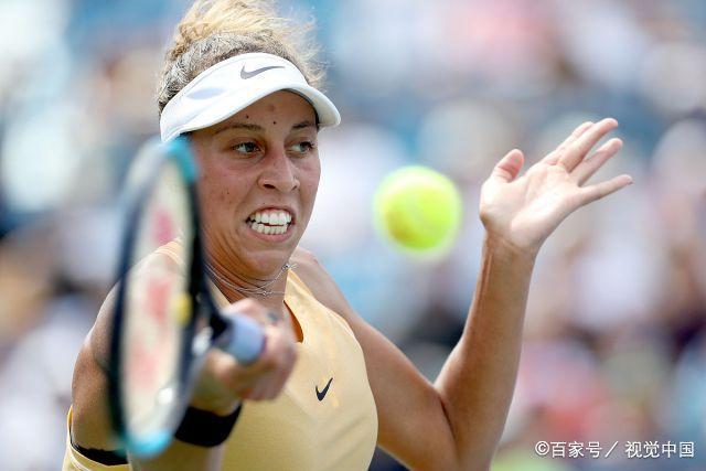 通过积极的 通过积极的