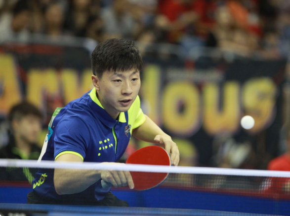 成功的重要 成功的重要