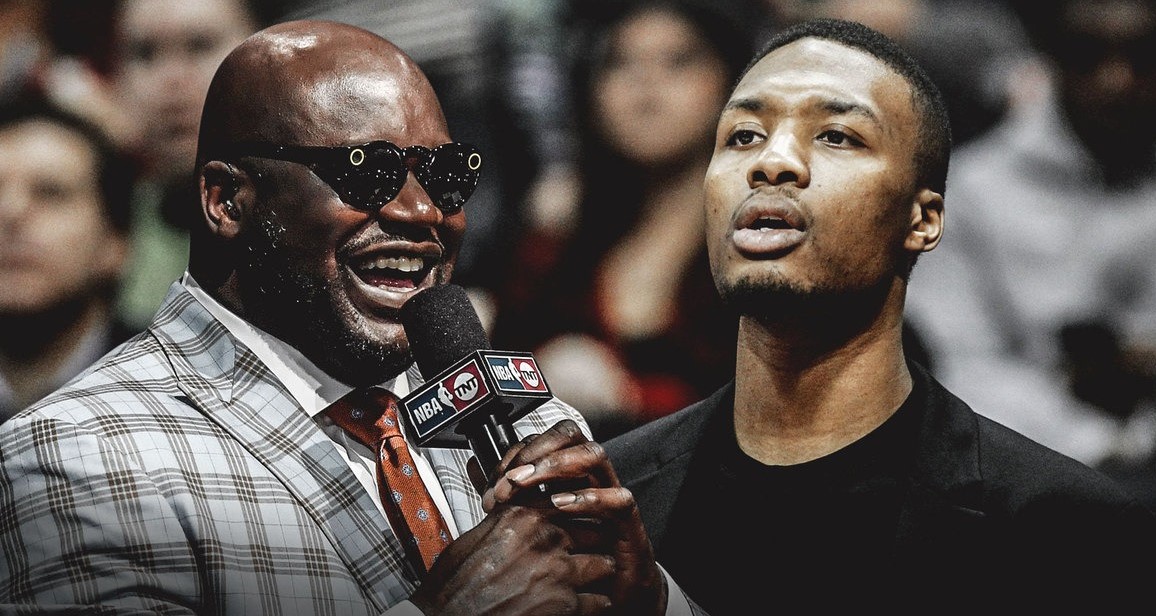 物浦的表现 物浦的表现