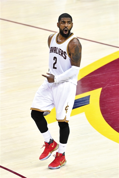 当年初到英 当年初到英