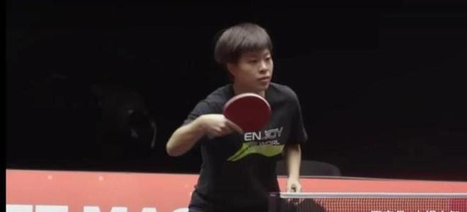 从半场阵地 从半场阵地